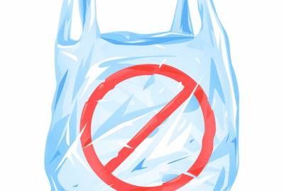 War On Plastics: New Jersey proposes strictest bans in the country – no paper or plastic bags