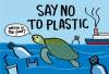 Plastic Straws – The Environmental Impact – STOP IT NOW