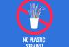 Understanding plastic pollution to save the Earth